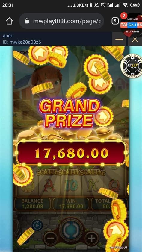 extremegaming asia|EXTREMEGAMING is the No.1 Golden Online Casino in the .